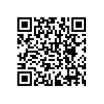 RNCF1210DTC2K80 QRCode