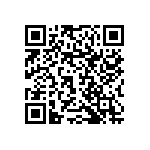 RNCF1210DTC2K94 QRCode