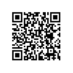 RNCF1210DTC2M15 QRCode