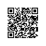 RNCF1210DTC2R05 QRCode