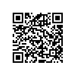 RNCF1210DTC2R61 QRCode