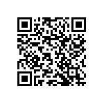 RNCF1210DTC2R67 QRCode