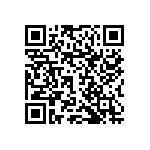 RNCF1210DTC2R70 QRCode