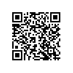 RNCF1210DTC300R QRCode