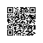 RNCF1210DTC301R QRCode