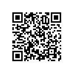 RNCF1210DTC30K0 QRCode