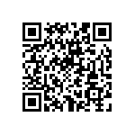 RNCF1210DTC30R0 QRCode