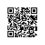 RNCF1210DTC30R1 QRCode