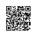 RNCF1210DTC30R9 QRCode