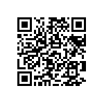 RNCF1210DTC316R QRCode