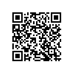 RNCF1210DTC31R6 QRCode