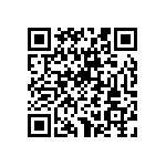 RNCF1210DTC32R4 QRCode