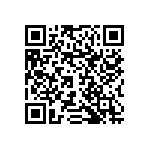 RNCF1210DTC330R QRCode