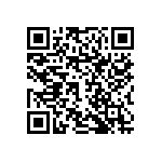 RNCF1210DTC34R0 QRCode