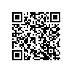 RNCF1210DTC34R8 QRCode