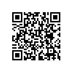 RNCF1210DTC357R QRCode