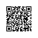 RNCF1210DTC360R QRCode