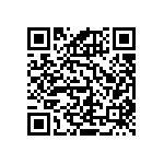 RNCF1210DTC365R QRCode