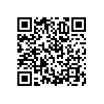 RNCF1210DTC38R3 QRCode