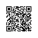 RNCF1210DTC392K QRCode