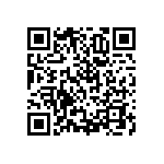 RNCF1210DTC3K01 QRCode