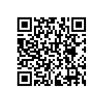 RNCF1210DTC3K57 QRCode