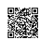 RNCF1210DTC3K65 QRCode