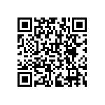 RNCF1210DTC3K74 QRCode