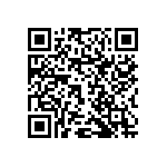 RNCF1210DTC3R24 QRCode