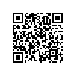 RNCF1210DTC3R40 QRCode