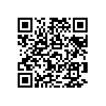 RNCF1210DTC3R57 QRCode