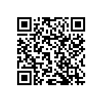 RNCF1210DTC3R74 QRCode