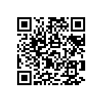 RNCF1210DTC3R92 QRCode