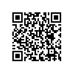 RNCF1210DTC402K QRCode