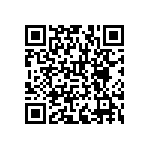 RNCF1210DTC402R QRCode