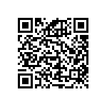 RNCF1210DTC41R2 QRCode