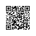 RNCF1210DTC42K2 QRCode