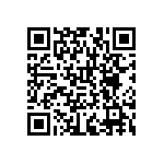 RNCF1210DTC430R QRCode