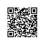 RNCF1210DTC43R2 QRCode