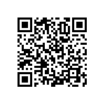 RNCF1210DTC44R2 QRCode