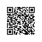 RNCF1210DTC453K QRCode