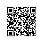 RNCF1210DTC45K3 QRCode