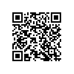 RNCF1210DTC45R3 QRCode