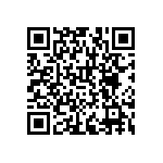 RNCF1210DTC475K QRCode