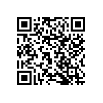 RNCF1210DTC47K5 QRCode