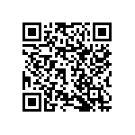 RNCF1210DTC47R0 QRCode