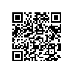 RNCF1210DTC47R5 QRCode