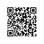 RNCF1210DTC48R7 QRCode