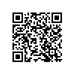 RNCF1210DTC4K12 QRCode