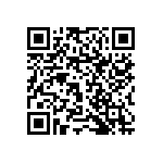 RNCF1210DTC4K75 QRCode